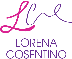 //lorenacosentino.com/wp-content/uploads/logo.png